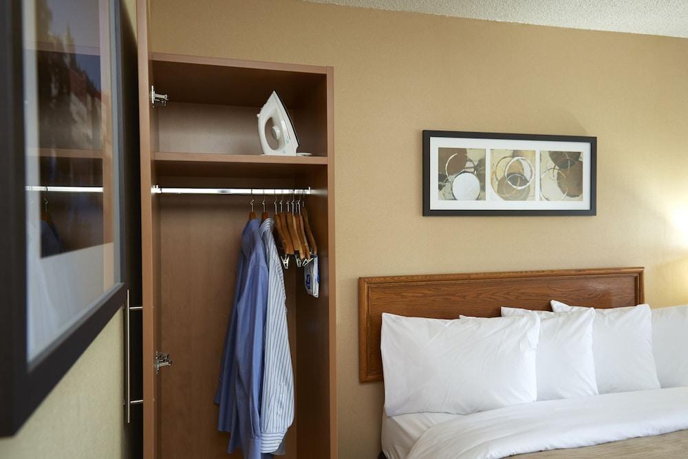 Comfort Inn Brantford Ngoại thất bức ảnh