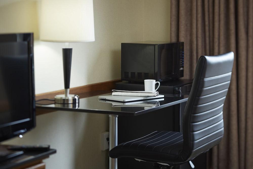 Comfort Inn Brantford Ngoại thất bức ảnh