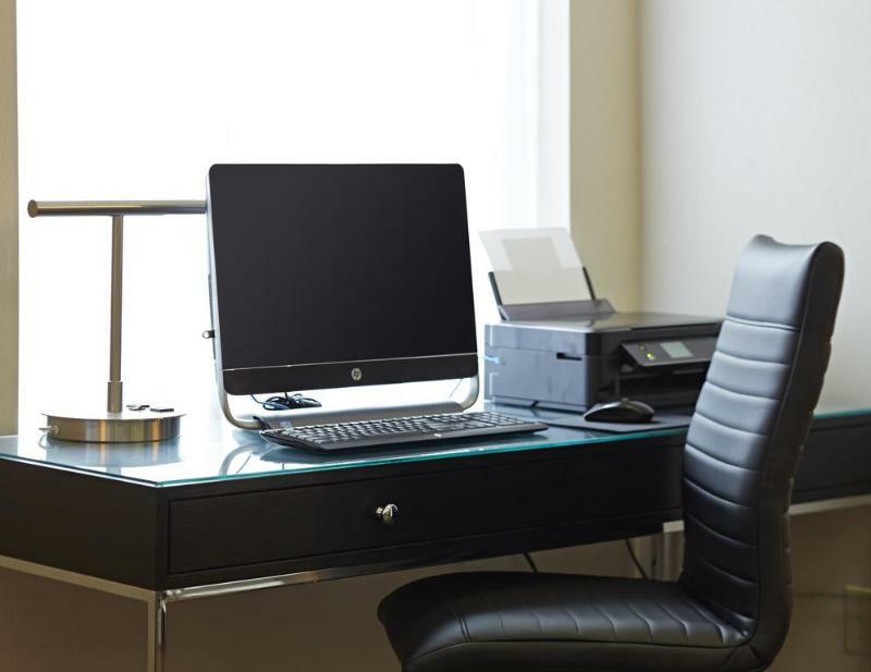 Comfort Inn Brantford Ngoại thất bức ảnh